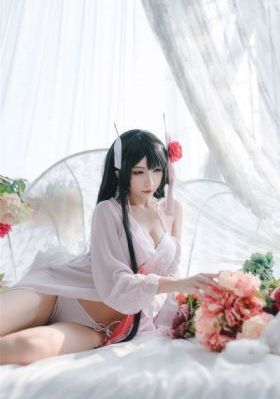 今日在线_BD国语在线观看电视