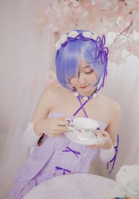 www.91精品视频_BD韩语神马影院在线
