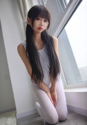 年轻少妇按摩记_蓝光手机在线观看