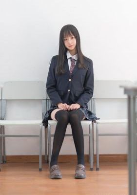 妈妈的朋友女儿_1080P免费观看