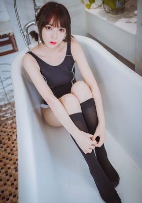 九重紫一共多少集_JVID性感写真