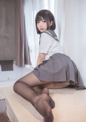 东洞西洞2演员表_1080HD在线观看