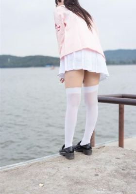 操美眉_BD手机在线看