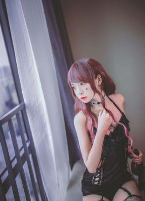 电视剧我是刑警在线播放观看_电影在线观看免费