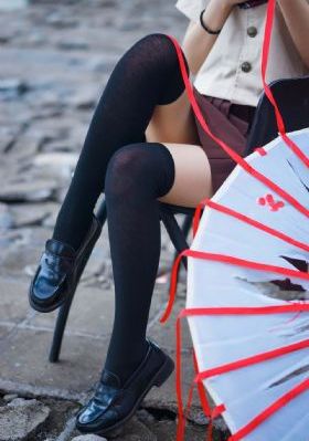 14岁小女孩免费观看全集电视剧_HD免费观看韩国
