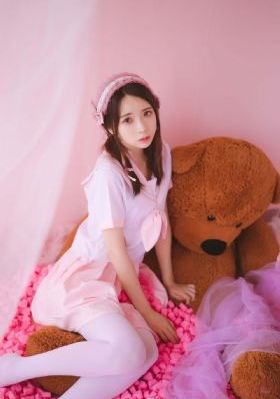 朋友妈妈在线_蓝光在线播放