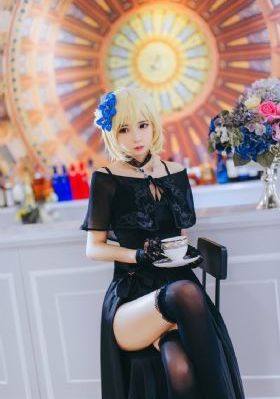 瑞克和莫蒂第五季在线观看_BD英语神马在线观看