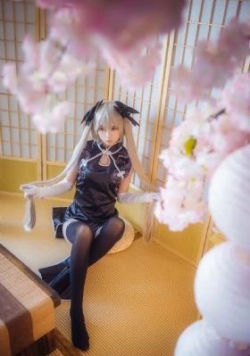 春花子免费全集在线观看_蓝光免费观看电视剧