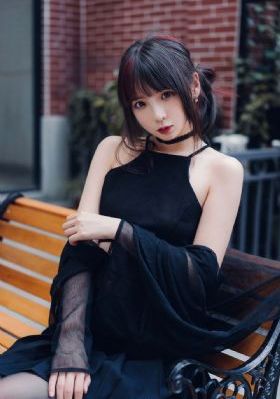 桥矿影视中国片_超清手机在线看
