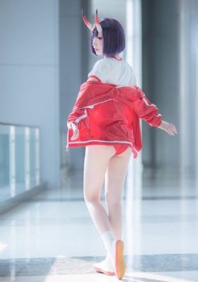 最新国产在线观看_剧情片神马在线观看