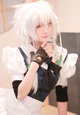 好莱坞明星宝贝 美国_1080P免费观看超清