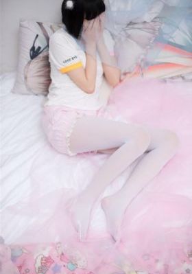 疯狂的欲望在线观看_BD电视剧在线观看
