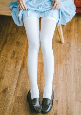 午夜日韩视频_国语版在线观看免费