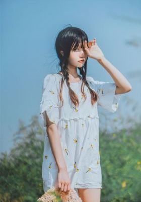 海灯传奇电视剧_剧情片在线播放观看