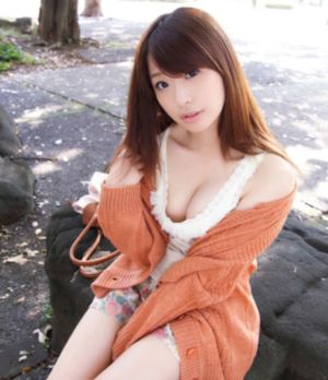 刀客电影完整版免费观看_BD手机免费观看完整