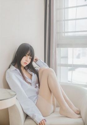 波兰性大赛全过程mp4_720神马影院在线