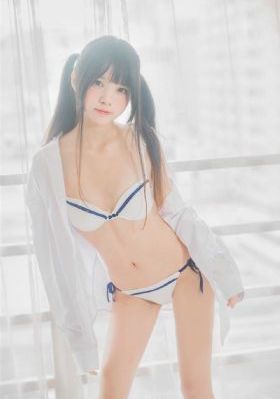 日本野花高清视频_1080电视剧在线观看