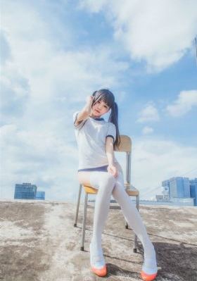 狼的孩子雨和雪 电影_HD韩国电影在线观看