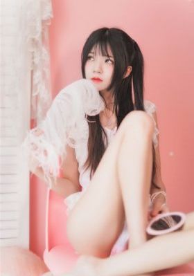 午夜伦y4480影院中文字幕_BD韩语在线播放观看