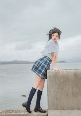 满仓进城48集完整版免费观看高清_超清动漫免费观看