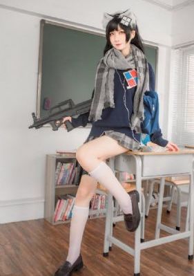 久久视频在线看_在线影院观看