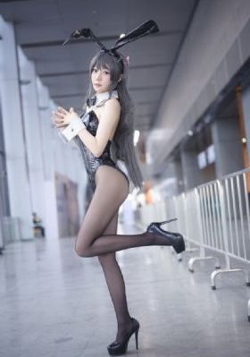 nxgx动漫_蓝光在线观看视频