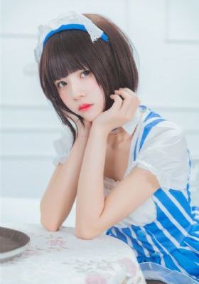 老板调教秘书小蕊_DVD免费在线播放