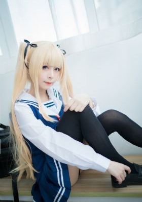 天官赐福第二季在线观看免费动漫_剧情片在线播放