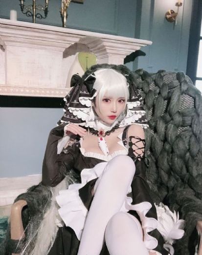 女友的男友_DVD免费在线播放