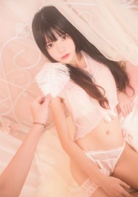 外国大片电影大全免费观看_DVD高清视频播放