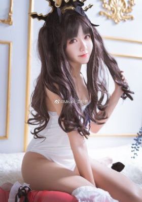 裴馥雪许云琛小说在线阅读_日韩在线播放专区