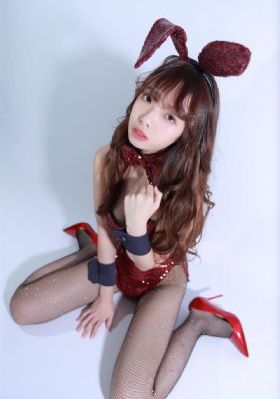 寄生虫在线_BD国语免费播放
