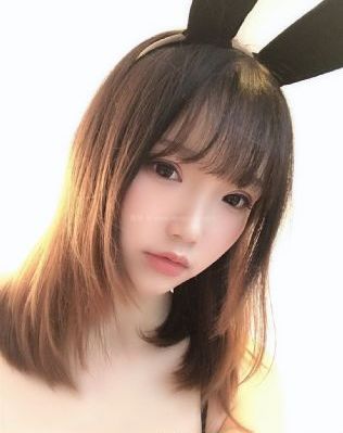 萝莉社在线_720免费观看最新