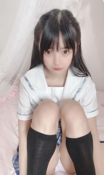魔剑姬!免费观看动漫_蓝光超清在线观看