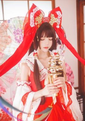 sleepless动漫全集免费观看_720在线观看视频