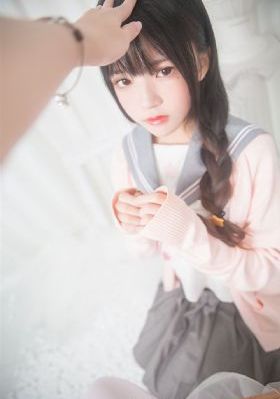 1-36集电视剧免费观看_剧情片超清免费观看