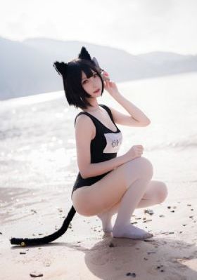亚洲综合电影_4K神马在线观看