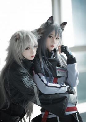武汉会战电影完整版免费观看_720神马影院在线