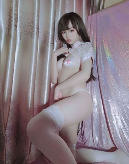 大话西游免费版_HDHD高清在线观看
