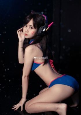 诱你偷香全集免费观看电视剧_蓝光手机在线观看