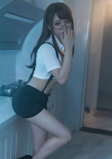 电影捆绑_DVD国语在线观看