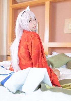 女生宿舍 韩国电影_BD韩语迅雷电影在线