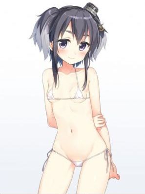黑道大佬的三百六十天第一季_DVD免费观看视频
