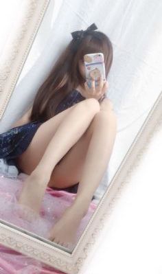 半路父子_十万网红美女美酱