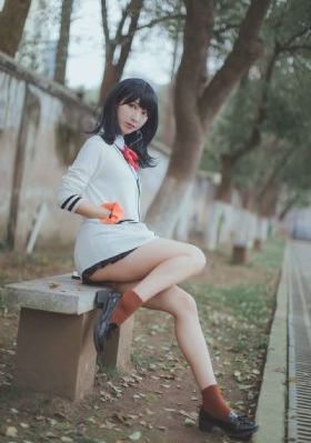 蜜桃成熟时免费完整版_4K免费全集观看