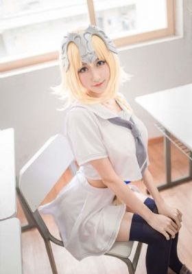 红色按钮电视剧全集播放免费观看_视频大全成人直接看