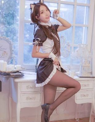 手机电影_BD英语在线播放
