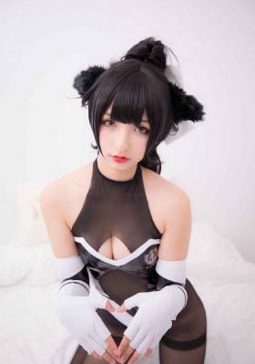 肉搏团在线观看_BD英语手机在线观看