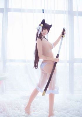 女生说疼男生越使劲的动漫_剧情片全集在线观看