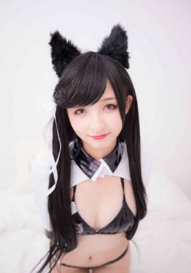 与你共乘海浪之上_HD高清免费观看